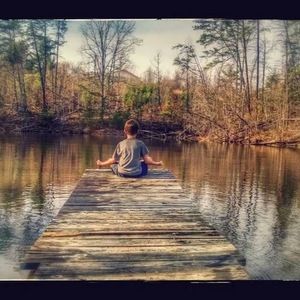 Meet your Posher, Candice